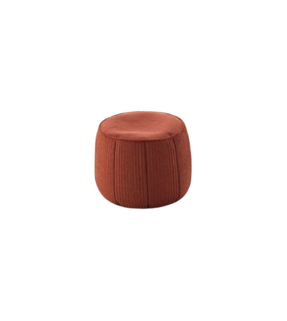 Play Paola Lenti Pouf