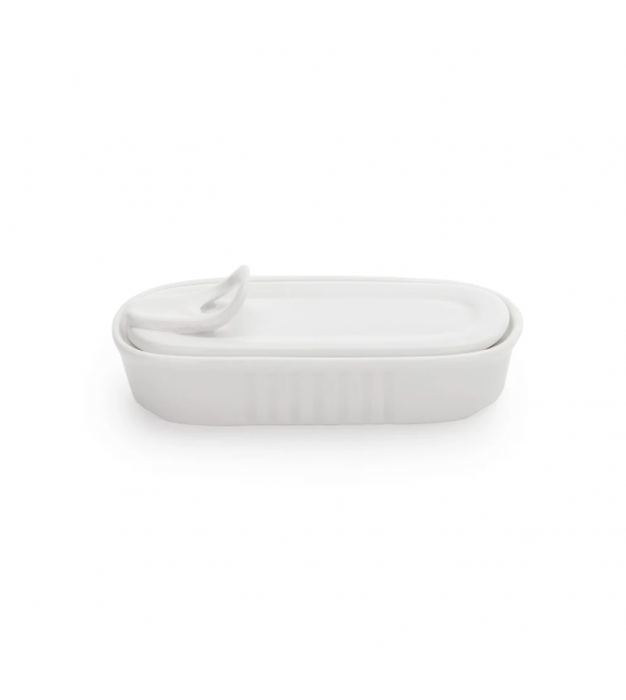 Portastuzzicadenti Seletti Toothpick Holder