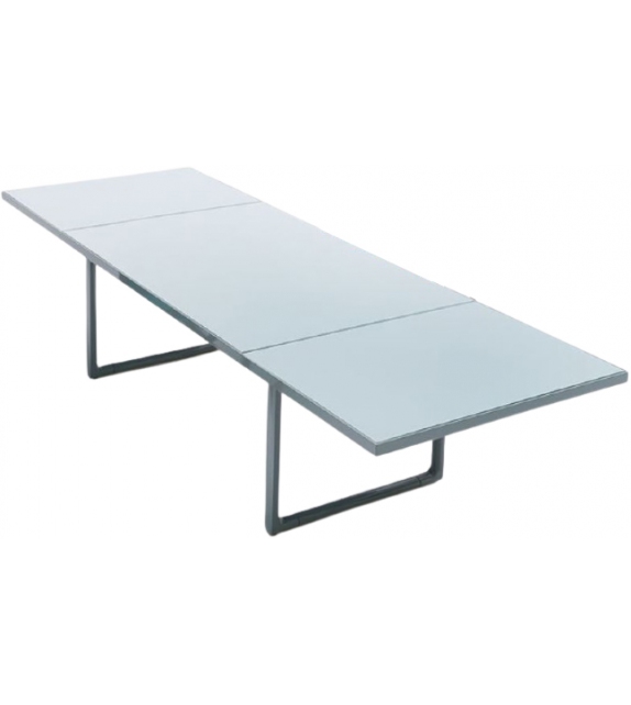 Portofino Ceramic Paola Lenti Table