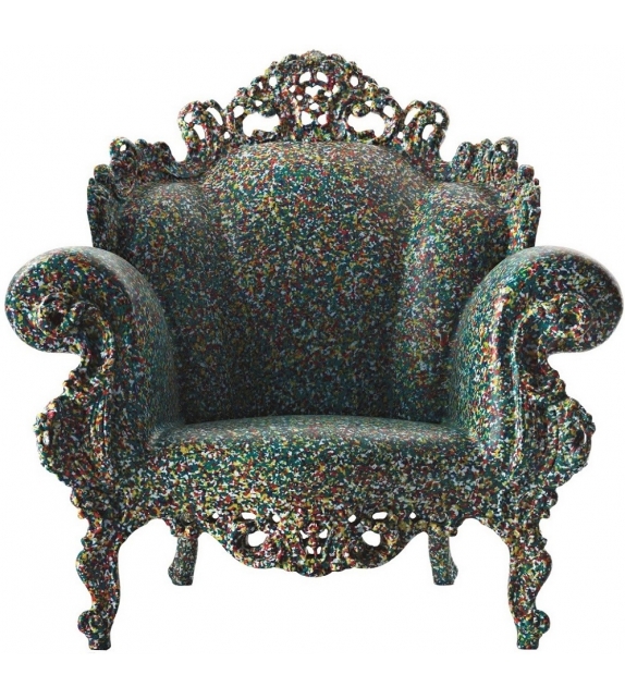 Proust Magis Armchair