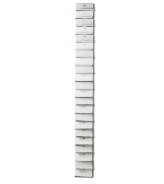 Ptolomeo Vino Wall Opinion Ciatti Bottle Rack