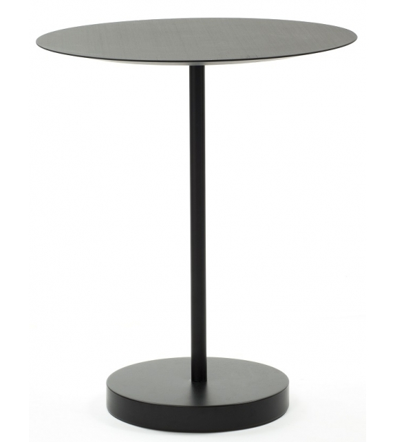 Puck Discipline Side Table