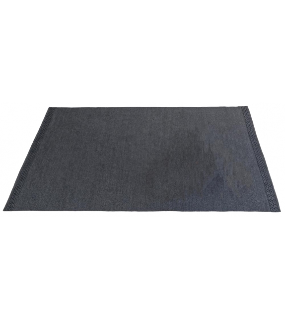 Quadro Talenti Outdoor Rug