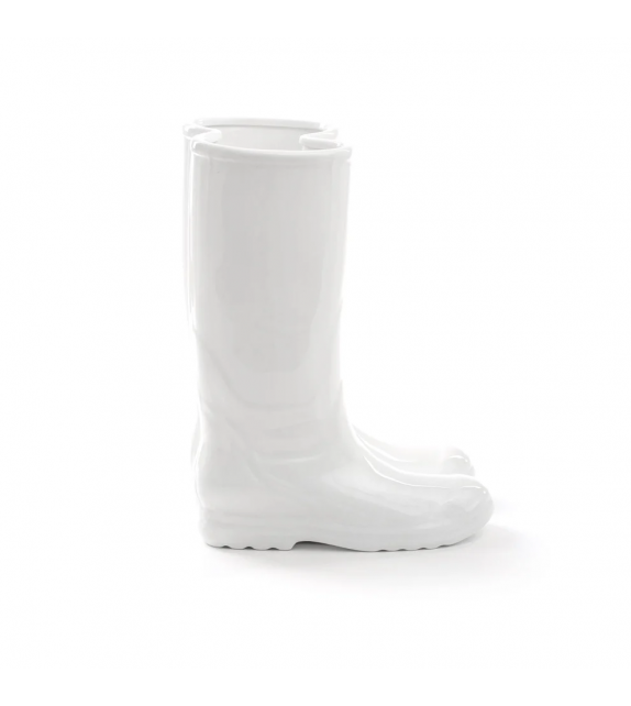 Rainboots Seletti Umbrella Stand