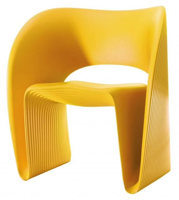 Raviolo Magis Armchair