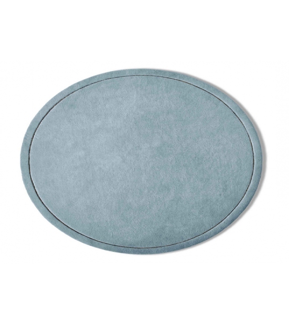 Ready for shipping - 084 Sahara Cassina Rug