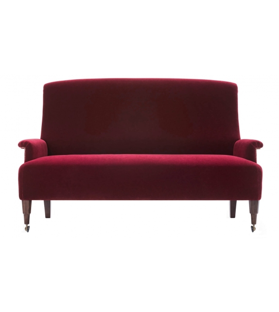 Ready for shipping - Abcd Azucena Sofa