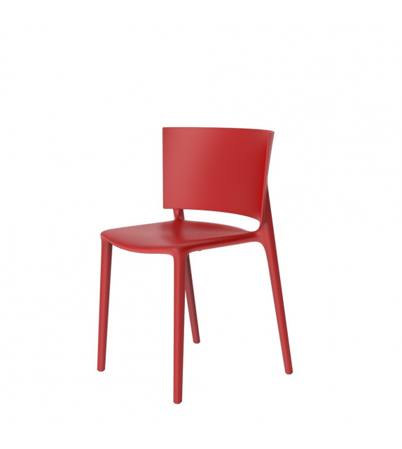 Ready for shipping - Africa Vondom Chair