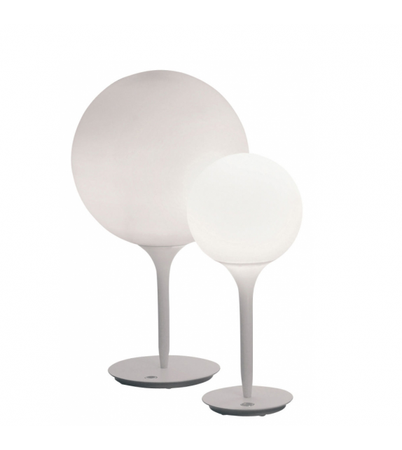Ready for shipping - Castore Artemide Table Lamp