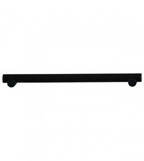 Ready for shipping - Dot Line Agape Towel Holder