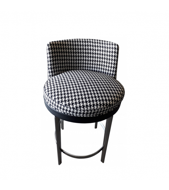 Ready for shipping - Feel Good Flexform Stool