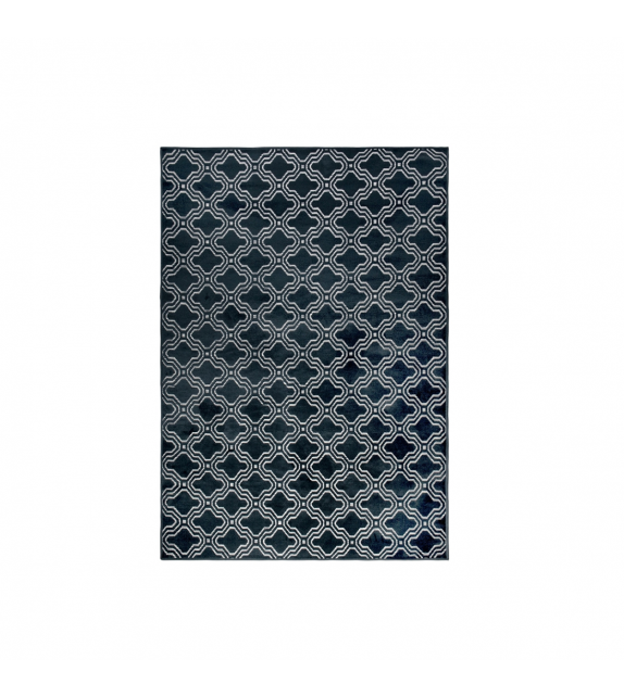 Ready for shipping - Feike White Label Living Rug