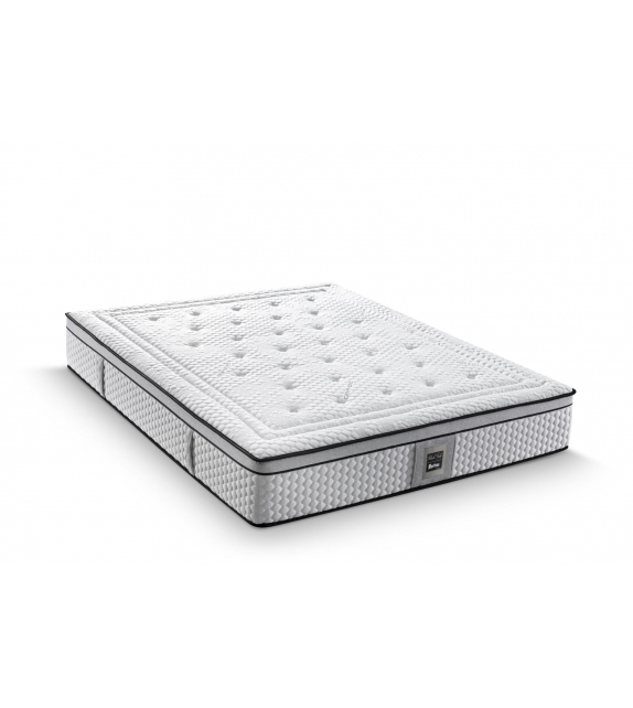 Ready for shipping - Hilton Morfeus Mattress