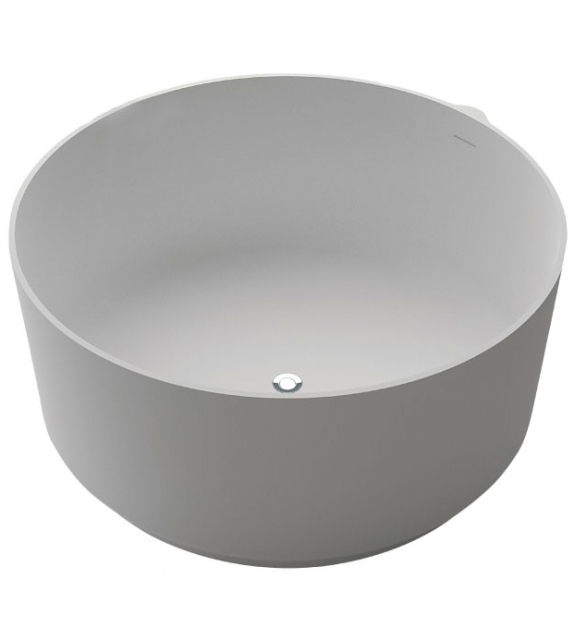 Ready for shipping - In-Out Agape Bathtub