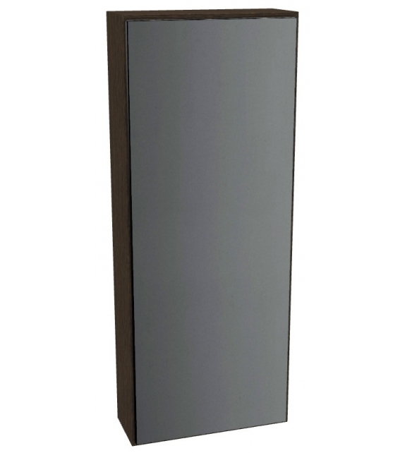 Ready for shipping - Lift Agape Cabinet