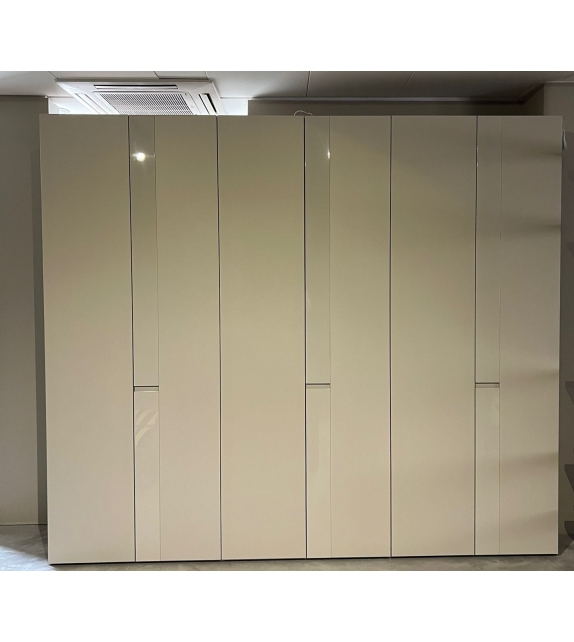 Ready for shipping - Mixer 2017 Alf DaFrè Wardrobe