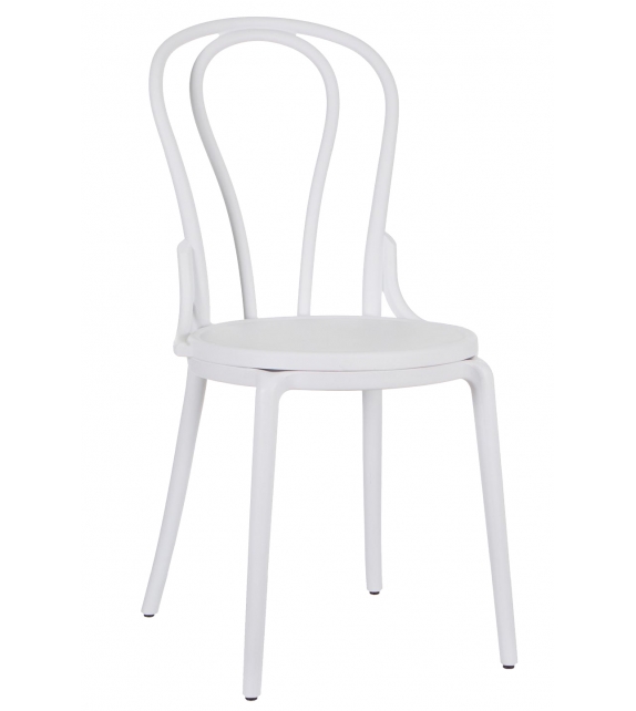 Ready for shipping - N. 18 Gebrüder Thonet Vienna Chair