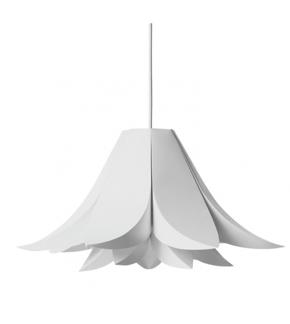 Ready for shipping - Norm 06 Normann Copenhagen Suspension Lamp