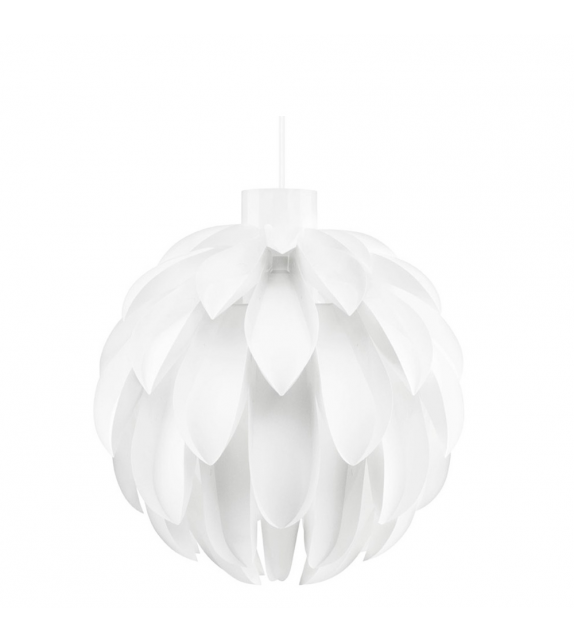 Ready for shipping - Norm 12 Normann Copenhagen Suspension Lamp