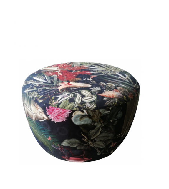 Ready for shipping - Pooof Moooi Pouf
