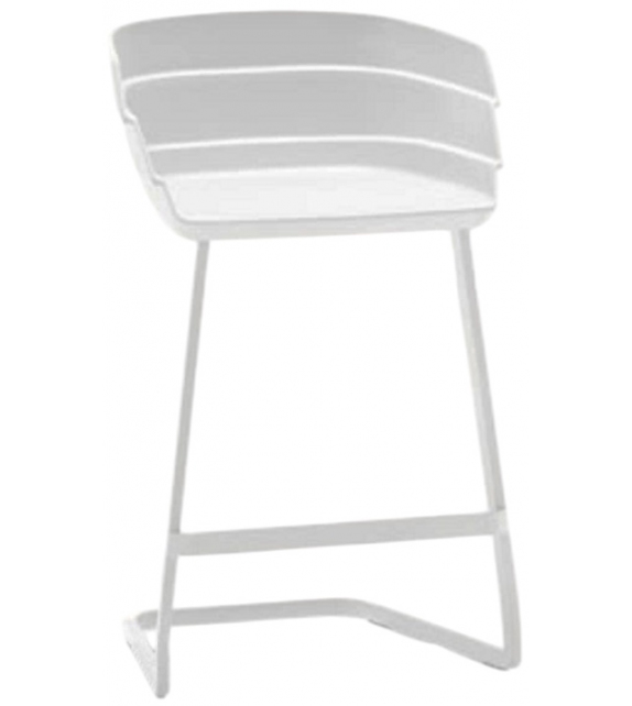 Ready for shipping - Rift Moroso Stool