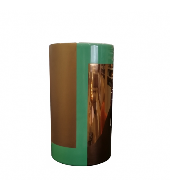 Ready for shipping - Roller Bosa Vase