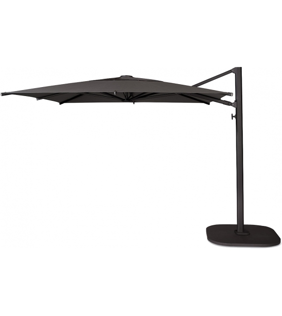 Reav Dedon Sunshade Cantilever