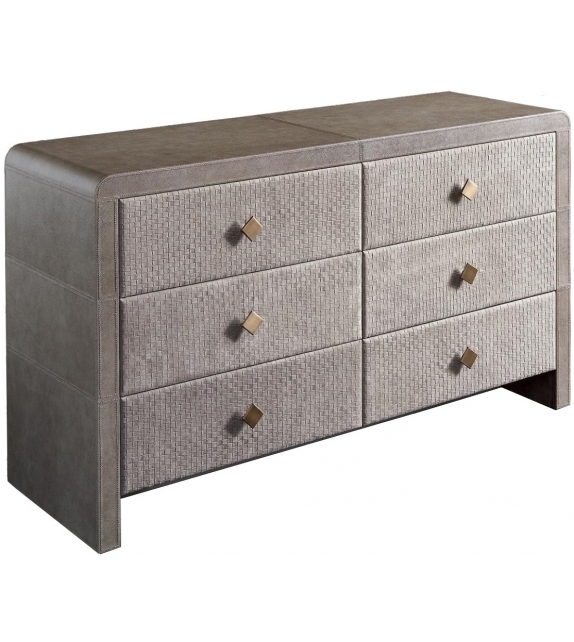 Reko Chest Of Drawers Rugiano