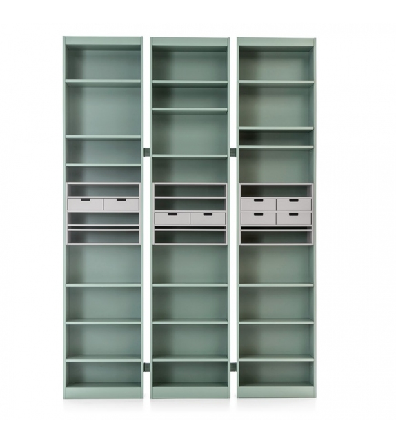 Rialto Furniture Cassina