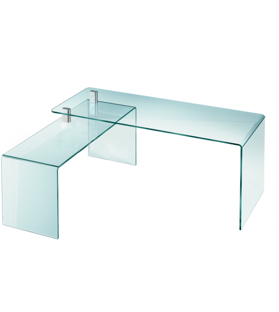 Rialto Isola Fiam Desk