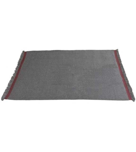 Ribs Talenti Outdoor Rug
