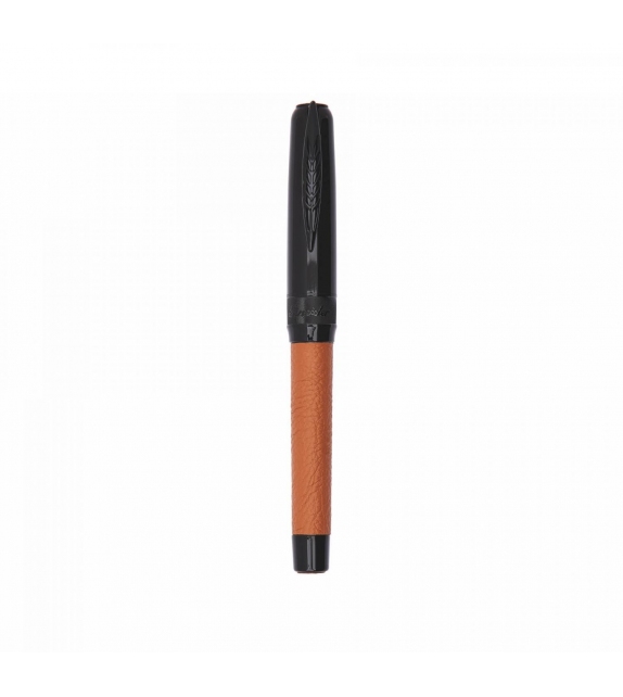 Rollerball Pen Pineider X Poltrona Frau