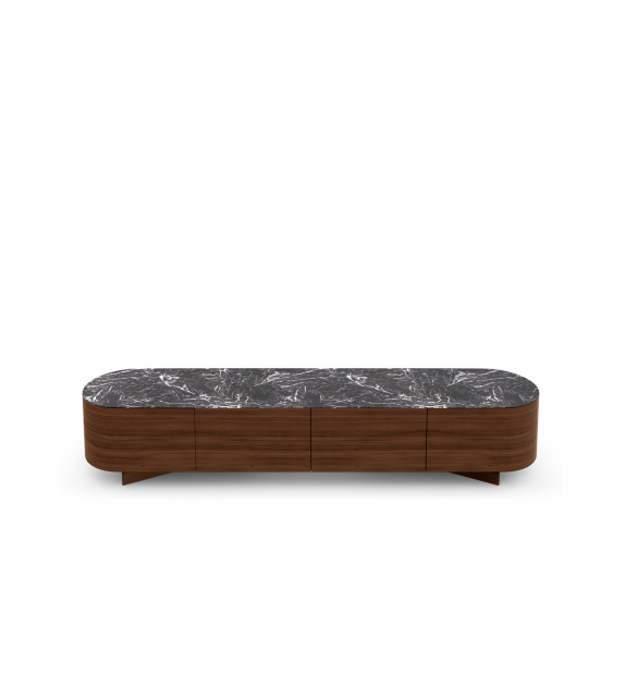 Rondos Cassina Sideboard