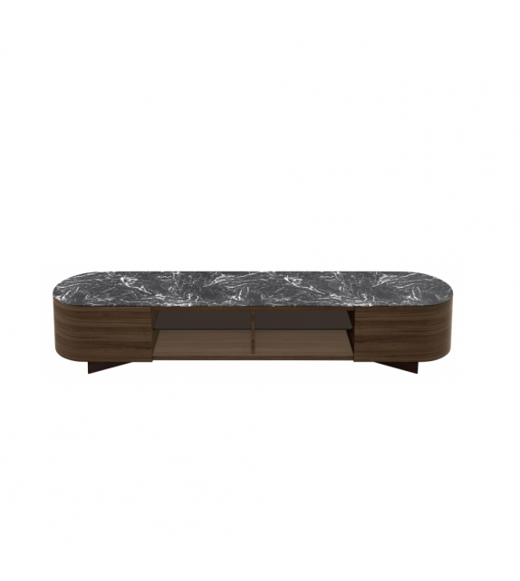 Rondos Cassina TV Cabinet
