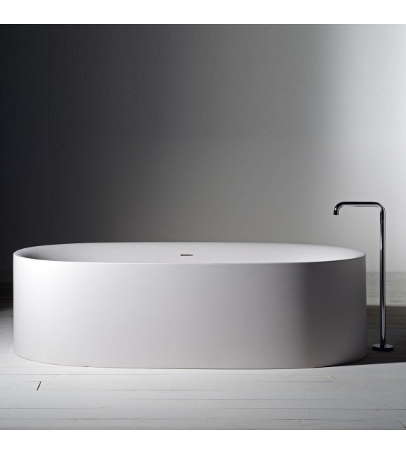 Sabbia Boffi Bathtub