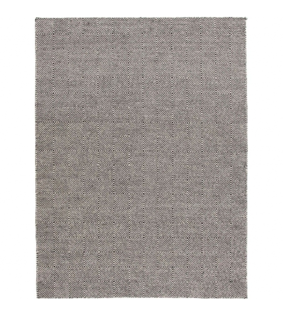 Sail Rug Gan