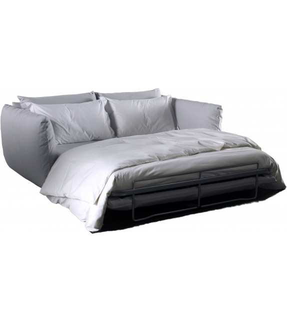 Scott Meridiani Sofabed