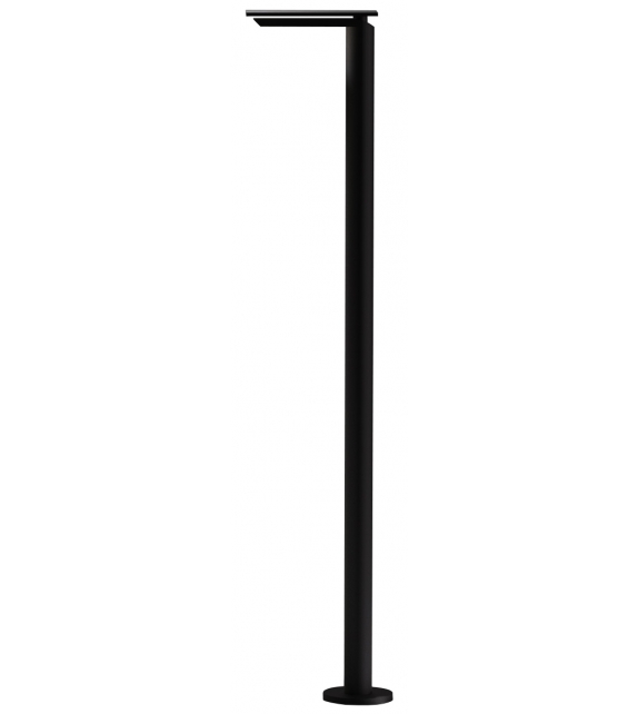 Sen Agape Floor Mixer Tap