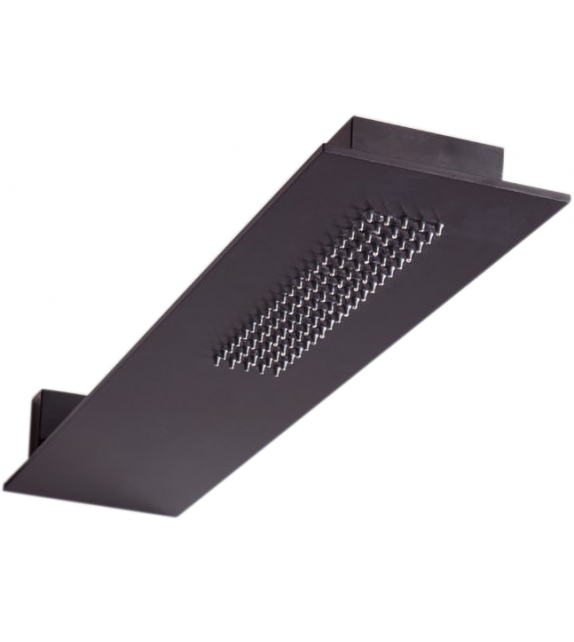 Sen Agape Shower Head