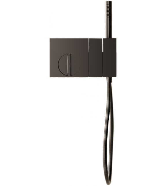 Sen Agape Thermostatic Tap