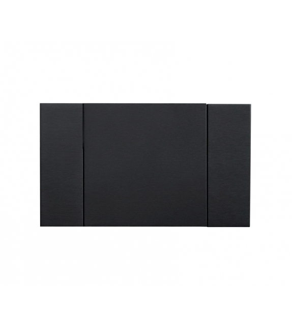 Sen Agape Wall Control