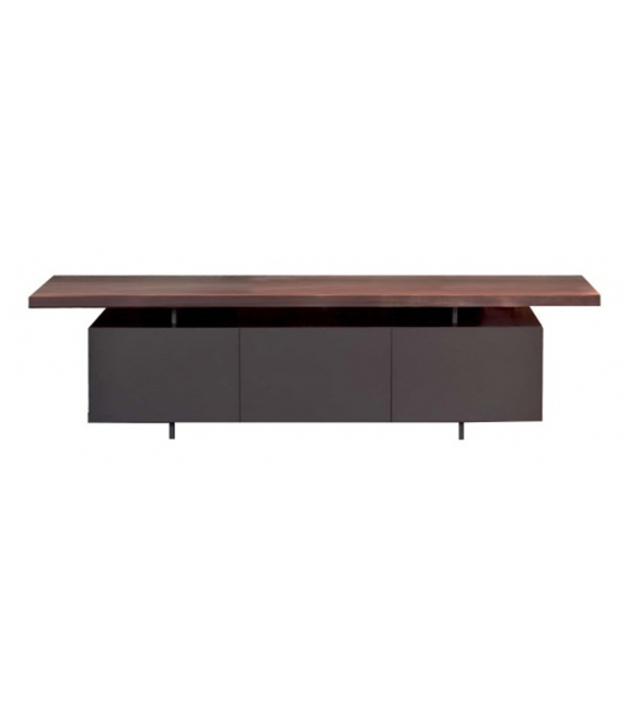 Seneca Cattelan Italia TV Stand