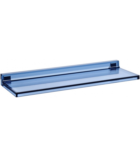Shelfish Shelf Kartell