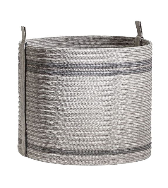 Sherazade Poltrona Frau Basket
