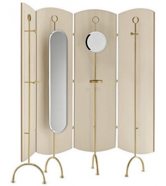 Shield Gallotti&Radice Screen