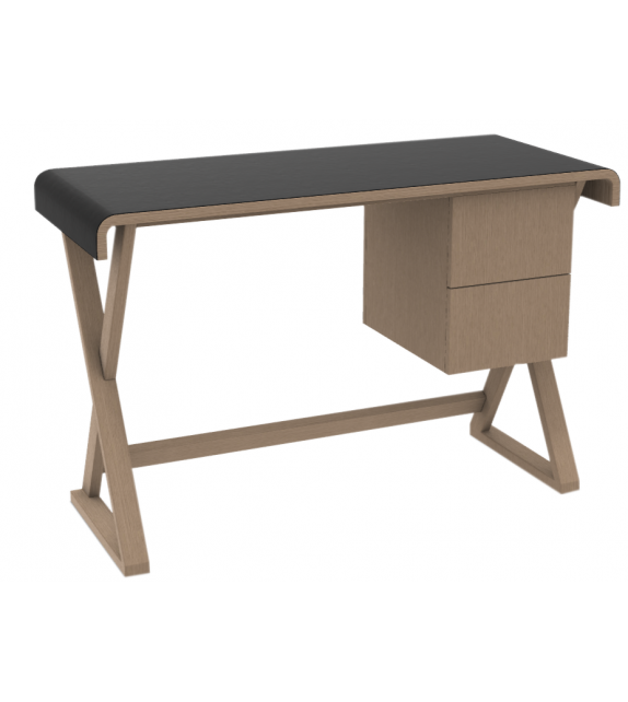 Sidus Writing Desk Maxalto