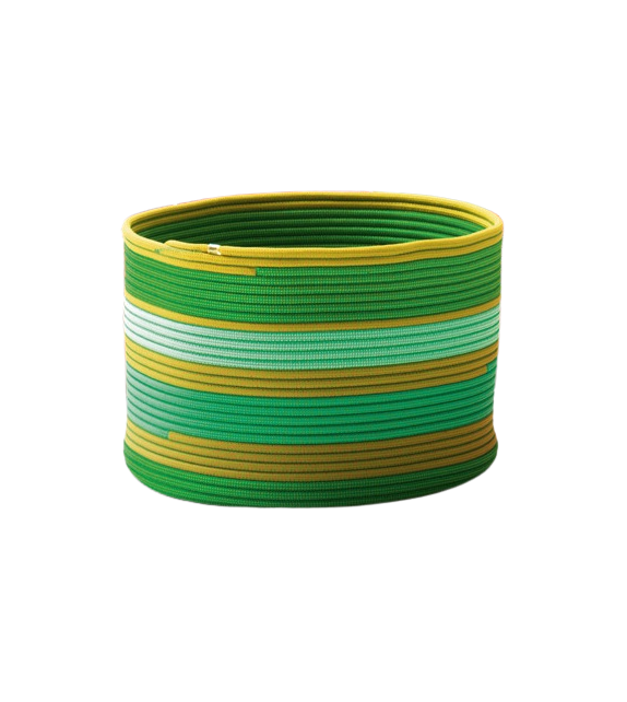 Sika Mottainai Paola Lenti Basket