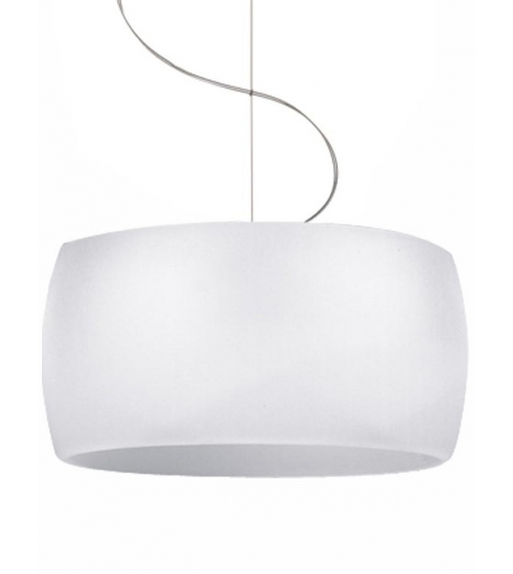 Sirius Nemo Pendant Lamp