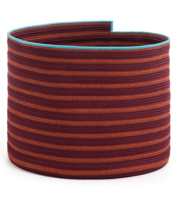 South Magis Basket