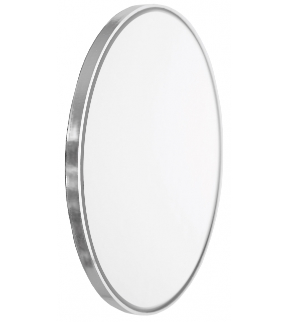 Spai Agape Mirror